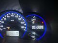 2011 Nissan Elgrand