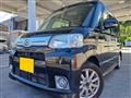 2013 Daihatsu Tanto