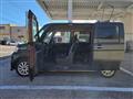 2013 Daihatsu Tanto
