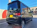2013 Daihatsu Tanto