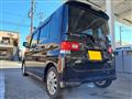2013 Daihatsu Tanto