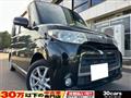 2011 Daihatsu Tanto Custom