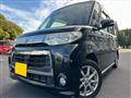 2011 Daihatsu Tanto Custom