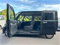2011 Daihatsu Tanto Custom