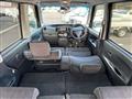 2011 Daihatsu Tanto Custom