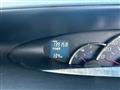 2011 Daihatsu Tanto Custom