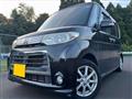 2011 Daihatsu Tanto Custom