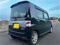 2011 Daihatsu Tanto Custom
