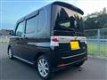 2011 Daihatsu Tanto Custom