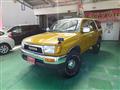 1999 Toyota Hilux Surf