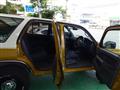 1999 Toyota Hilux Surf