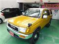 1999 Toyota Hilux Surf