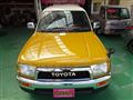 1999 Toyota Hilux Surf