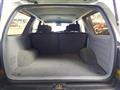 1999 Toyota Hilux Surf