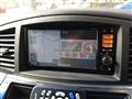 2013 Nissan Elgrand
