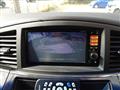 2013 Nissan Elgrand
