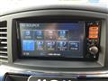 2013 Nissan Elgrand