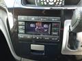 2013 Nissan Elgrand