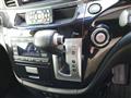 2013 Nissan Elgrand