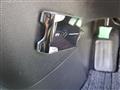 2013 Nissan Elgrand