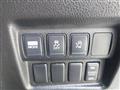 2013 Nissan Elgrand
