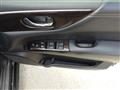 2013 Nissan Elgrand