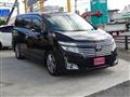 2013 Nissan Elgrand