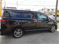 2013 Nissan Elgrand