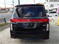 2013 Nissan Elgrand