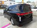 2013 Nissan Elgrand