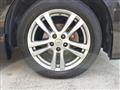 2013 Nissan Elgrand