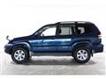 2004 Toyota Land Cruiser Prado