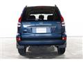 2004 Toyota Land Cruiser Prado