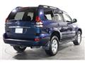 2004 Toyota Land Cruiser Prado