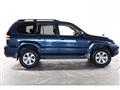 2004 Toyota Land Cruiser Prado