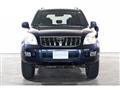 2004 Toyota Land Cruiser Prado