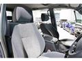 2004 Toyota Land Cruiser Prado