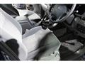 2004 Toyota Land Cruiser Prado