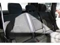 2004 Toyota Land Cruiser Prado