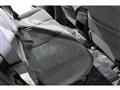 2004 Toyota Land Cruiser Prado