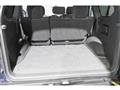 2004 Toyota Land Cruiser Prado