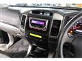 2004 Toyota Land Cruiser Prado