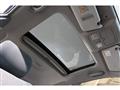 2004 Toyota Land Cruiser Prado