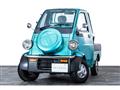 1997 Daihatsu Midgetii