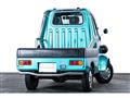 1997 Daihatsu Midgetii