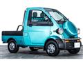 1997 Daihatsu Midgetii