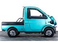 1997 Daihatsu Midgetii