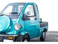 1997 Daihatsu Midgetii
