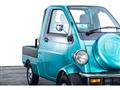 1997 Daihatsu Midgetii