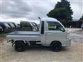 2007 Daihatsu Hijet Truck